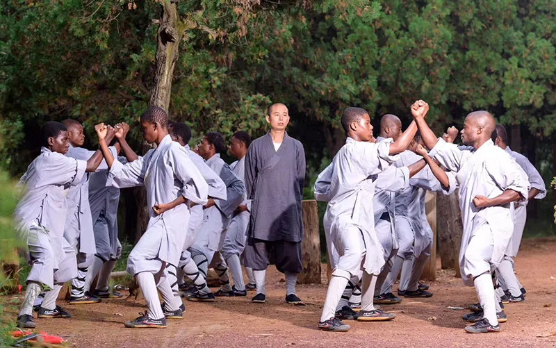 National First-Class Coach