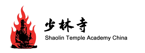 Learn Kung Fu In China