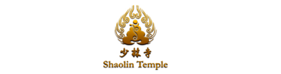 Shaolin Temple