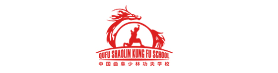 Qufu Shaolin Kung Fu school