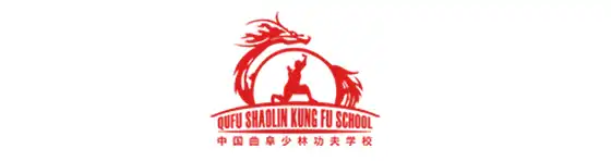 Qufu Shaolin Kung Fu school
