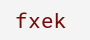 Click To Refresh