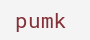 Click To Refresh