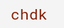 Click To Refresh