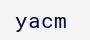 Click To Refresh