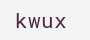 Click To Refresh