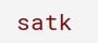 Click To Refresh