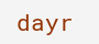 Click To Refresh