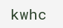 Click To Refresh
