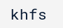 Click To Refresh