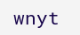 Click To Refresh