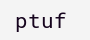 Click To Refresh