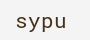 Click To Refresh