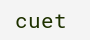 Click To Refresh