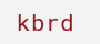 Click To Refresh