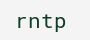 Click To Refresh