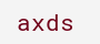 Click To Refresh