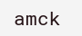 Click To Refresh
