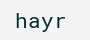 Click To Refresh