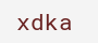 Click To Refresh