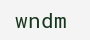 Click To Refresh