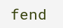 Click To Refresh