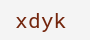 Click To Refresh