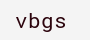 Click To Refresh