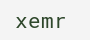 Click To Refresh