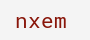 Click To Refresh