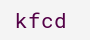Click To Refresh