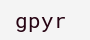 Click To Refresh