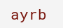 Click To Refresh