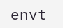 Click To Refresh