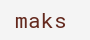 Click To Refresh